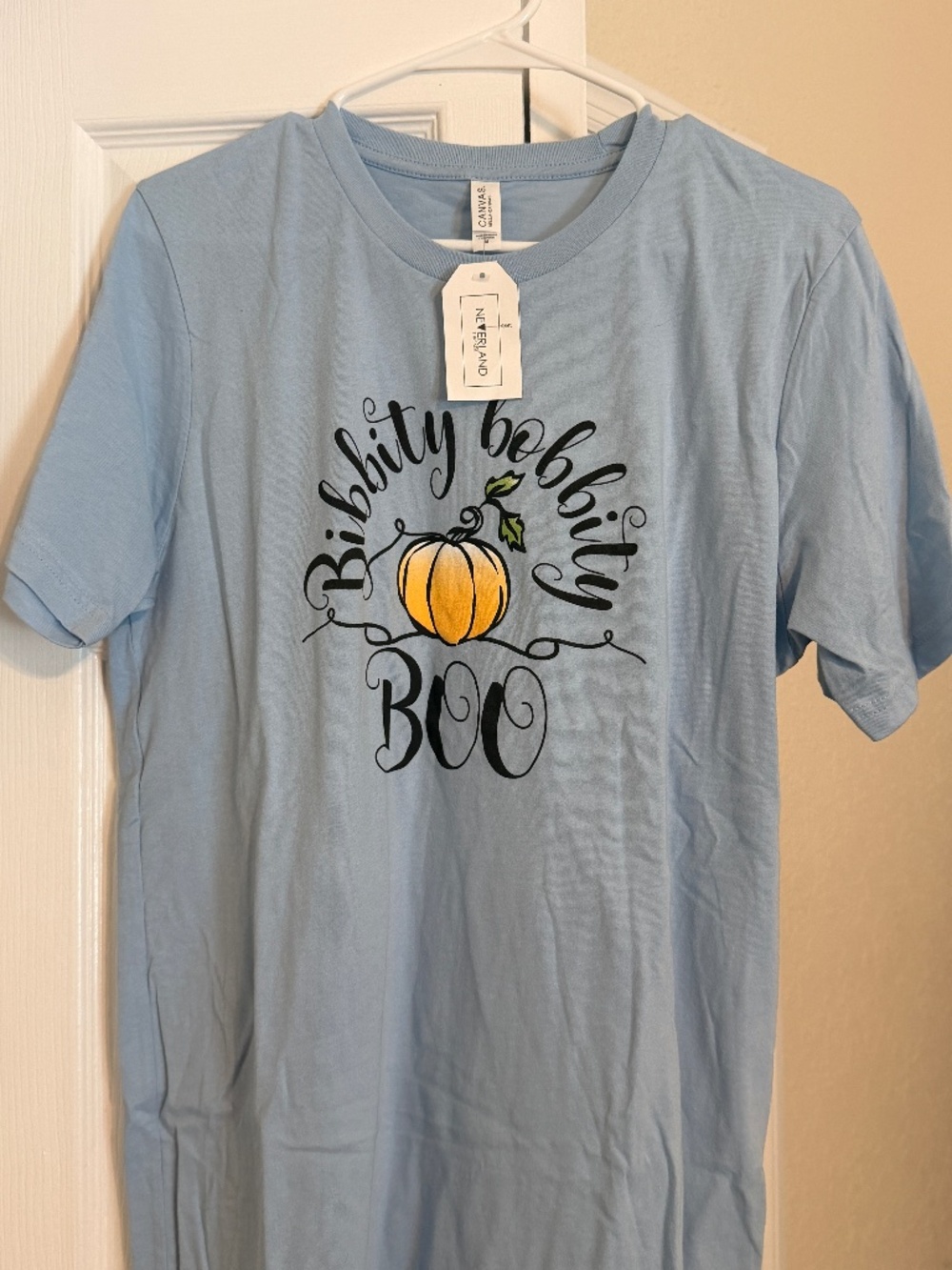 Disney Cinderella Shirt